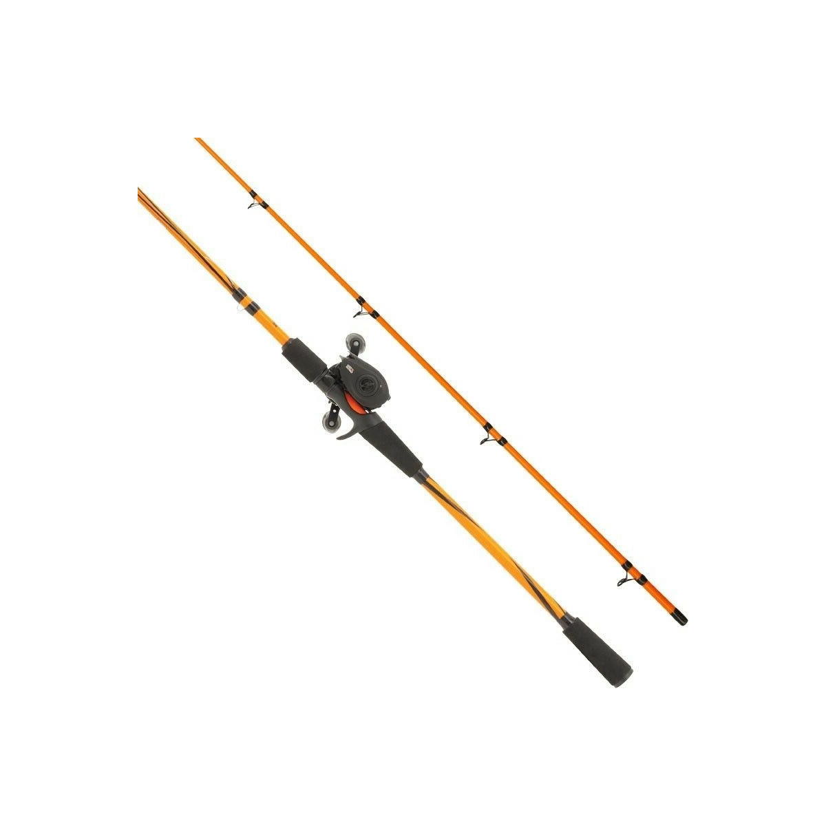 zestaw-svartzonker-x-casting-combo-abu-garcia