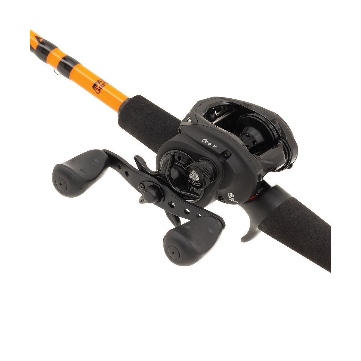 zestaw-svartzonker-x-casting-combo-abu-garcia