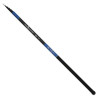 wedka-fish-hunter-pole-mikado