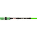 Wędka Berkley Lightning Shock Spinning Green 240cm / 30-60g Wędka Berkley Lightning Shock Spinning Green 240cm / 30-60g