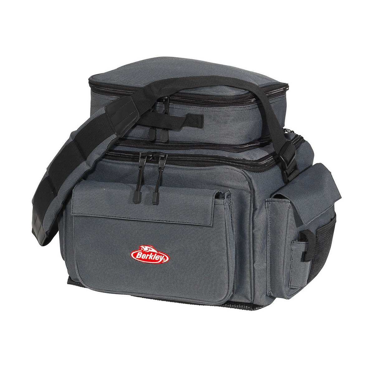 torba-mini-ranger-berkley