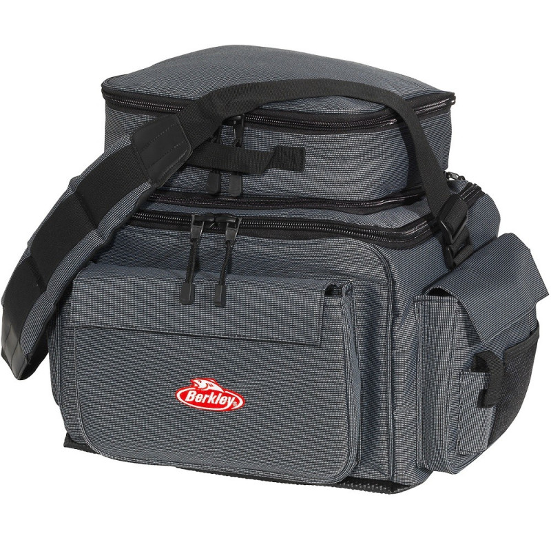 torba-mini-ranger-berkley