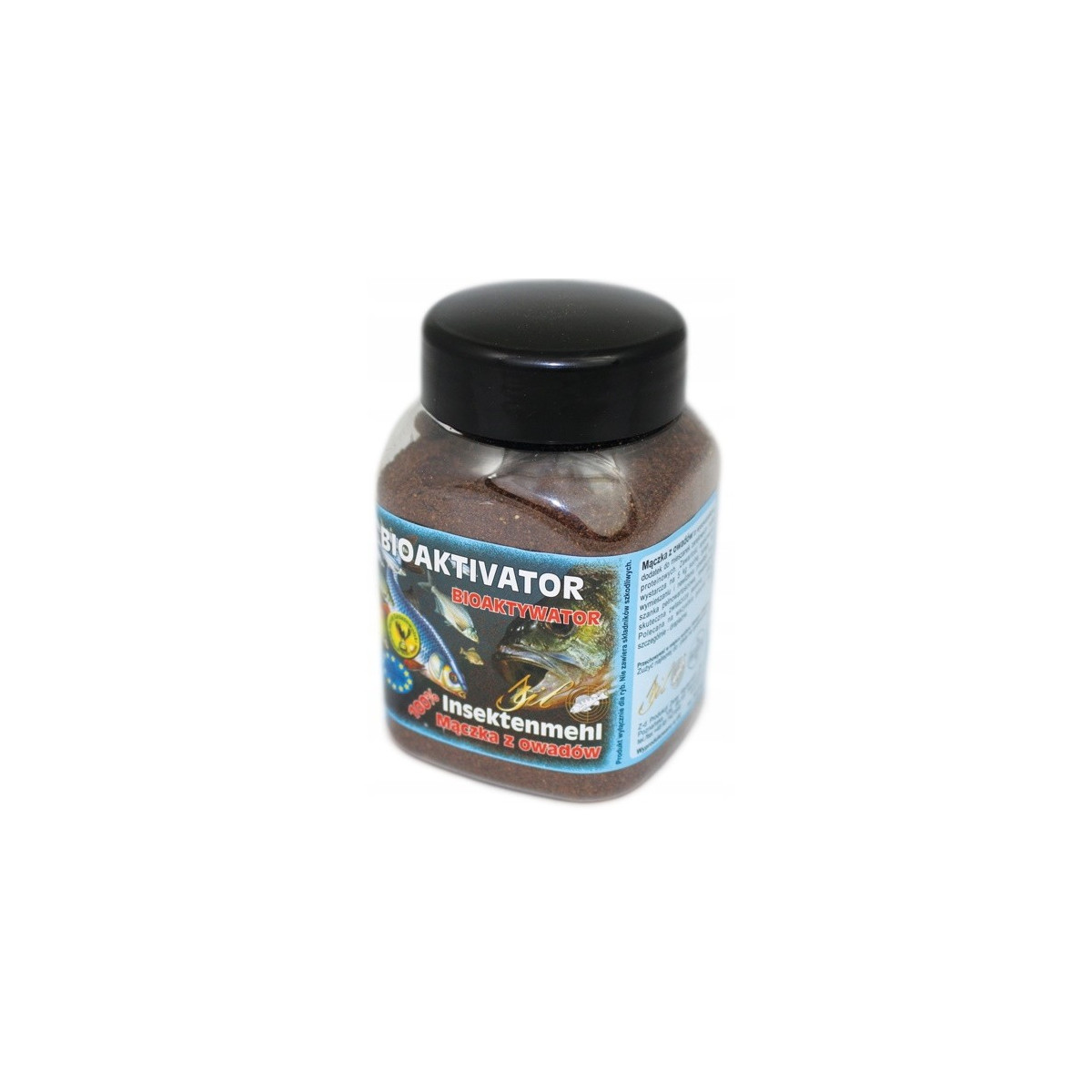 bioaktywator-i-krew-suszona-stil
