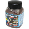 bioaktywator-i-krew-suszona-stil