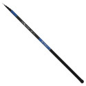 Wędka Mikado Fish Hunter Pole 800cm