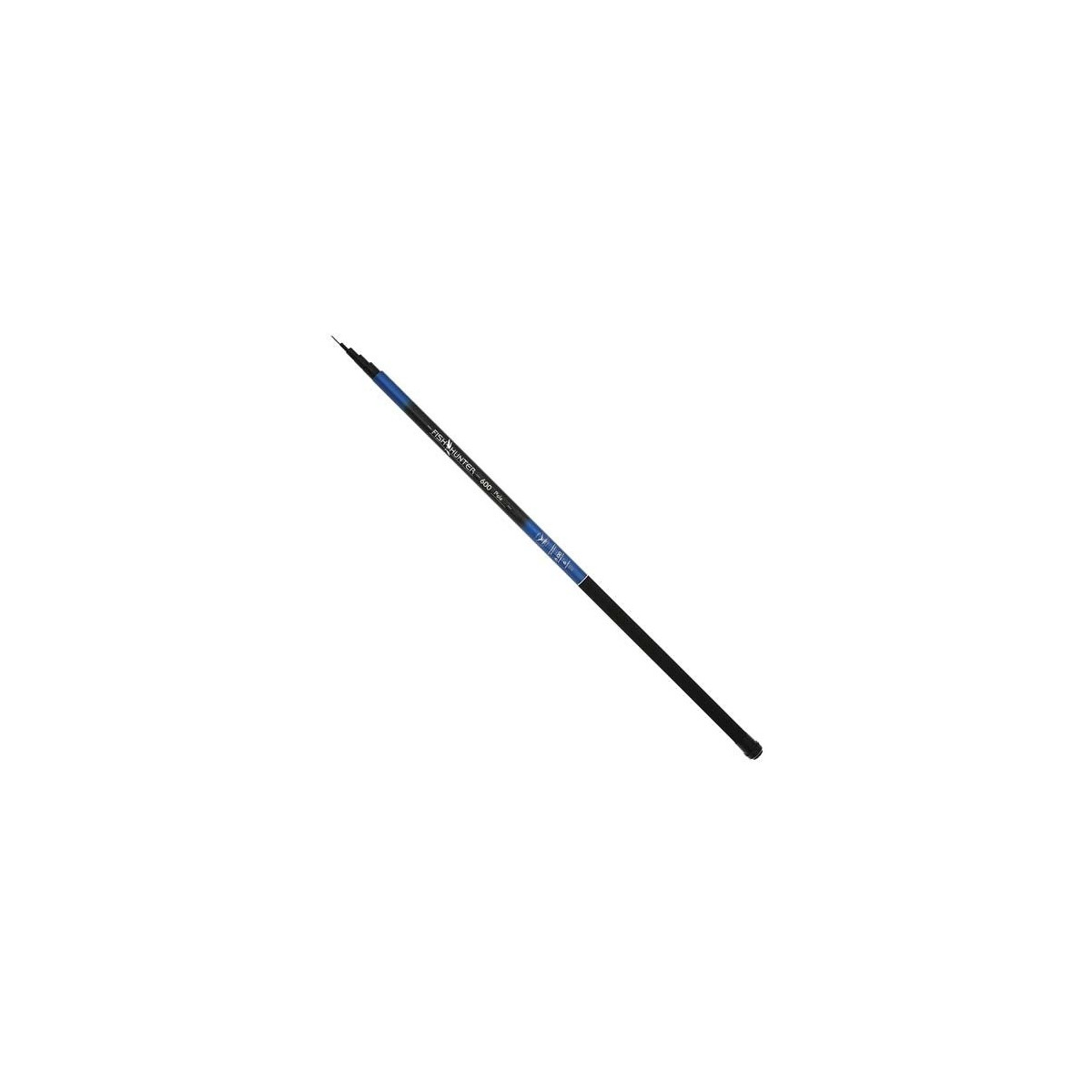 wedka-fish-hunter-pole-mikado wedka-fish-hunter-pole-mikado