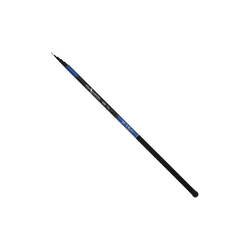 wedka-fish-hunter-pole-mikado