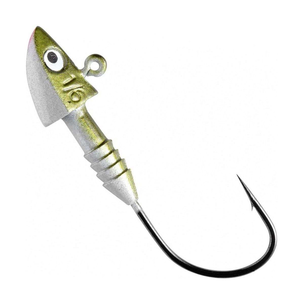 glowka-jigowa-powerjig-all-round-pro-berkley glowka-jigowa-powerjig-all-round-pro-berkley