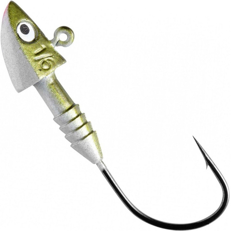 glowka-jigowa-powerjig-all-round-pro-berkley