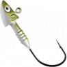 glowka-jigowa-powerjig-all-round-pro-berkley