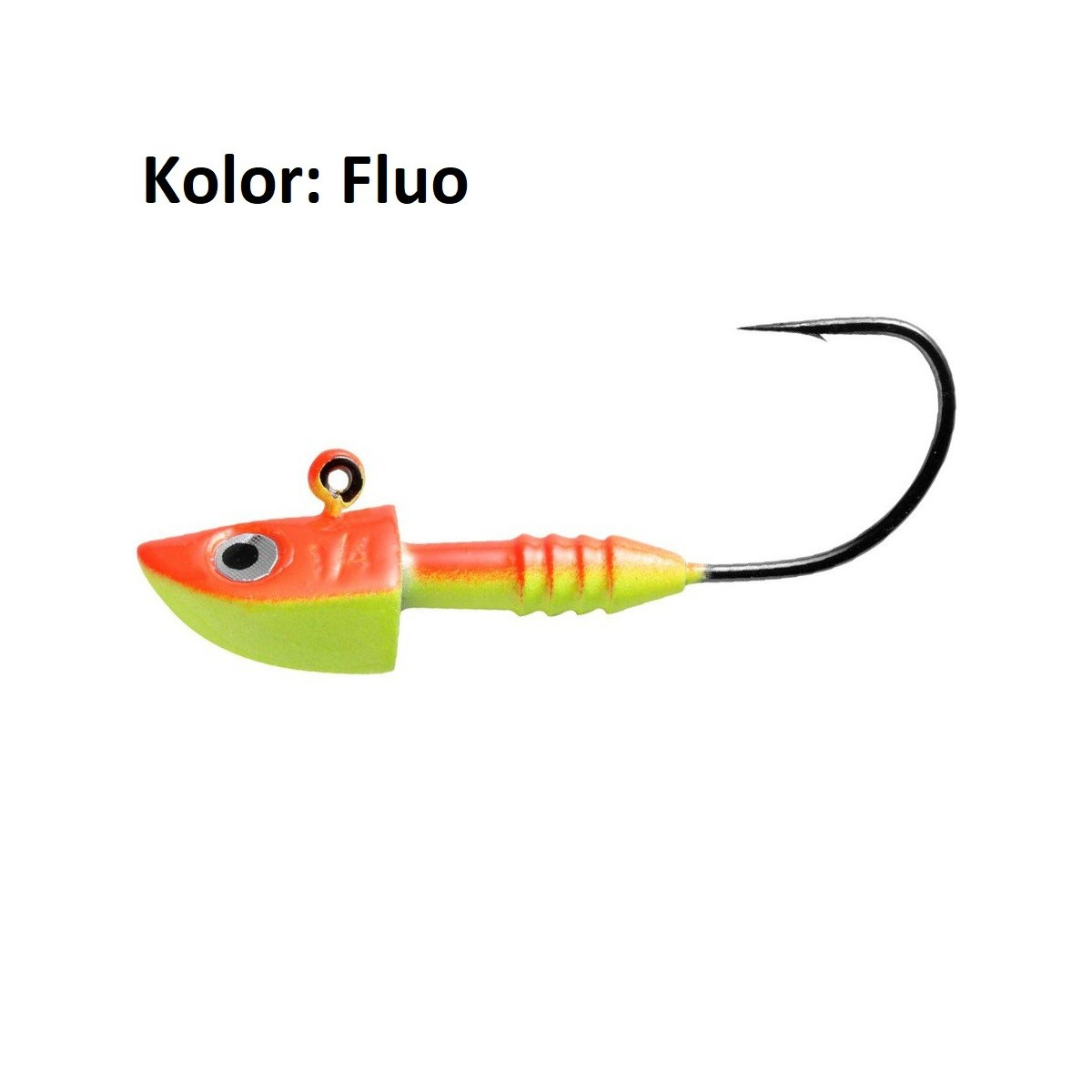 glowka-jigowa-powerjig-all-round-pro-berkley glowka-jigowa-powerjig-all-round-pro-berkley