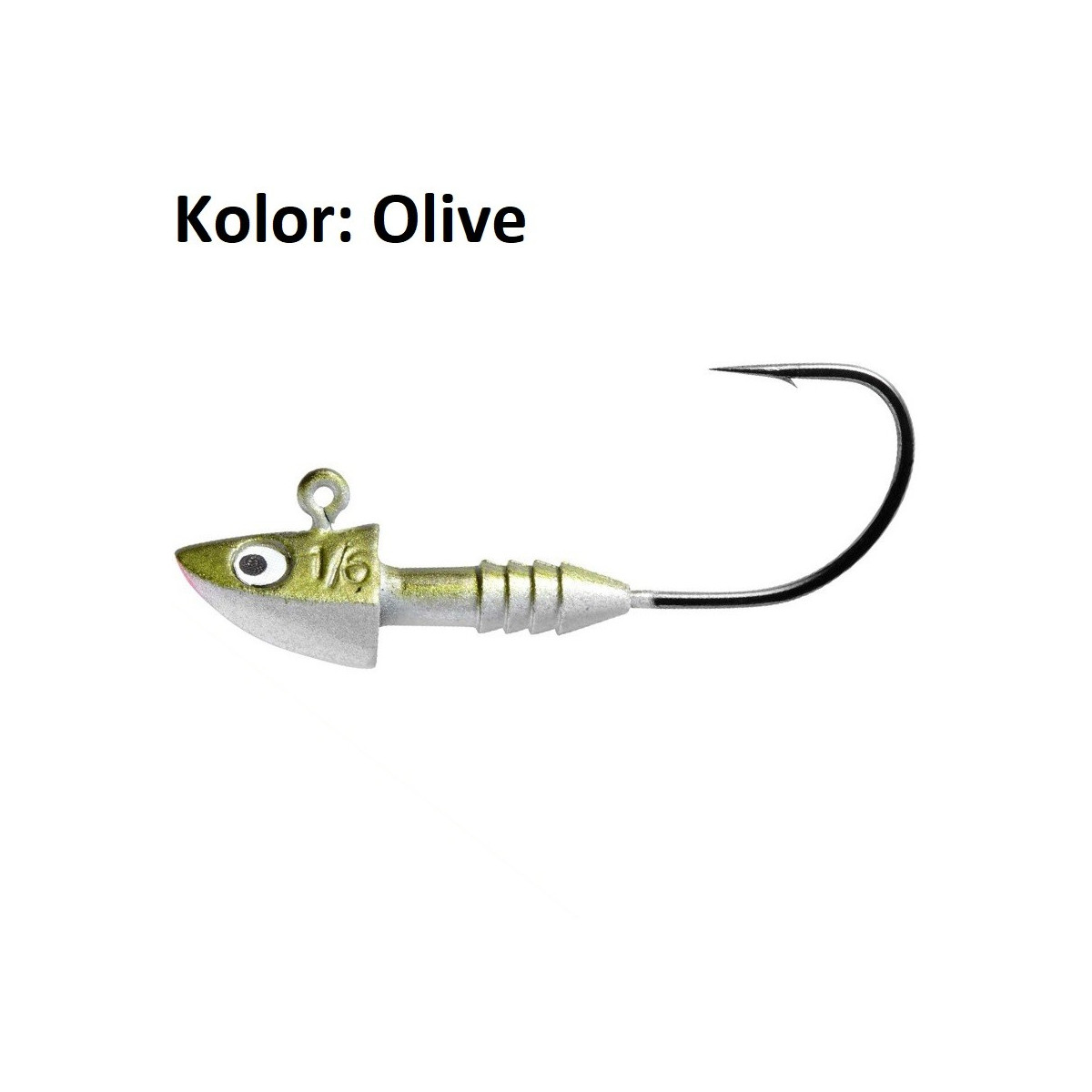 glowka-jigowa-powerjig-all-round-pro-berkley glowka-jigowa-powerjig-all-round-pro-berkley