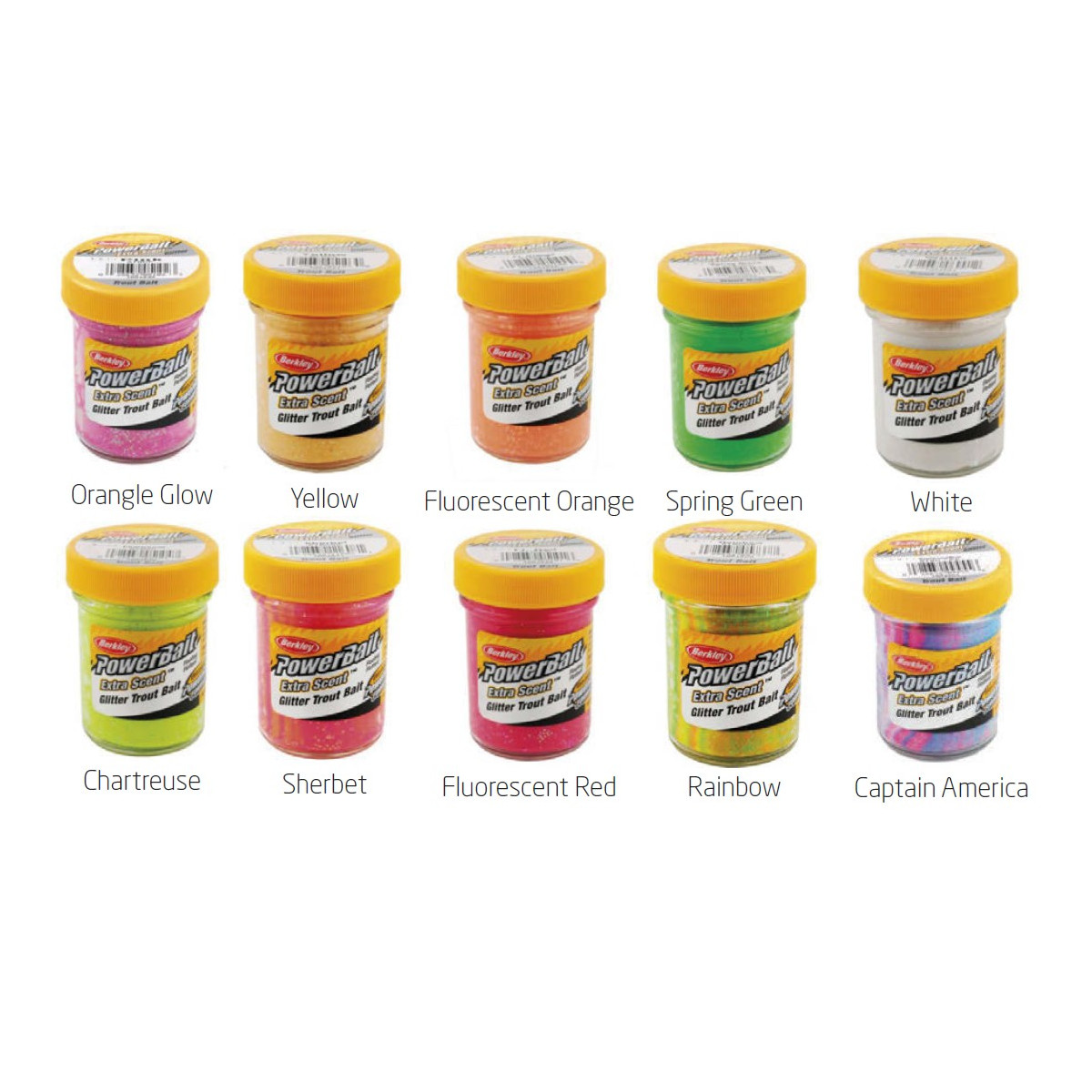 ciasto-powerbait-select-glitter-trout-bait-berkley