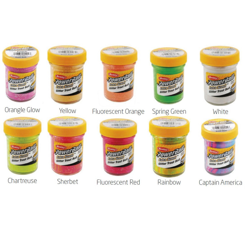 ciasto-powerbait-select-glitter-trout-bait-berkley