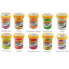 ciasto-powerbait-select-glitter-trout-bait-berkley