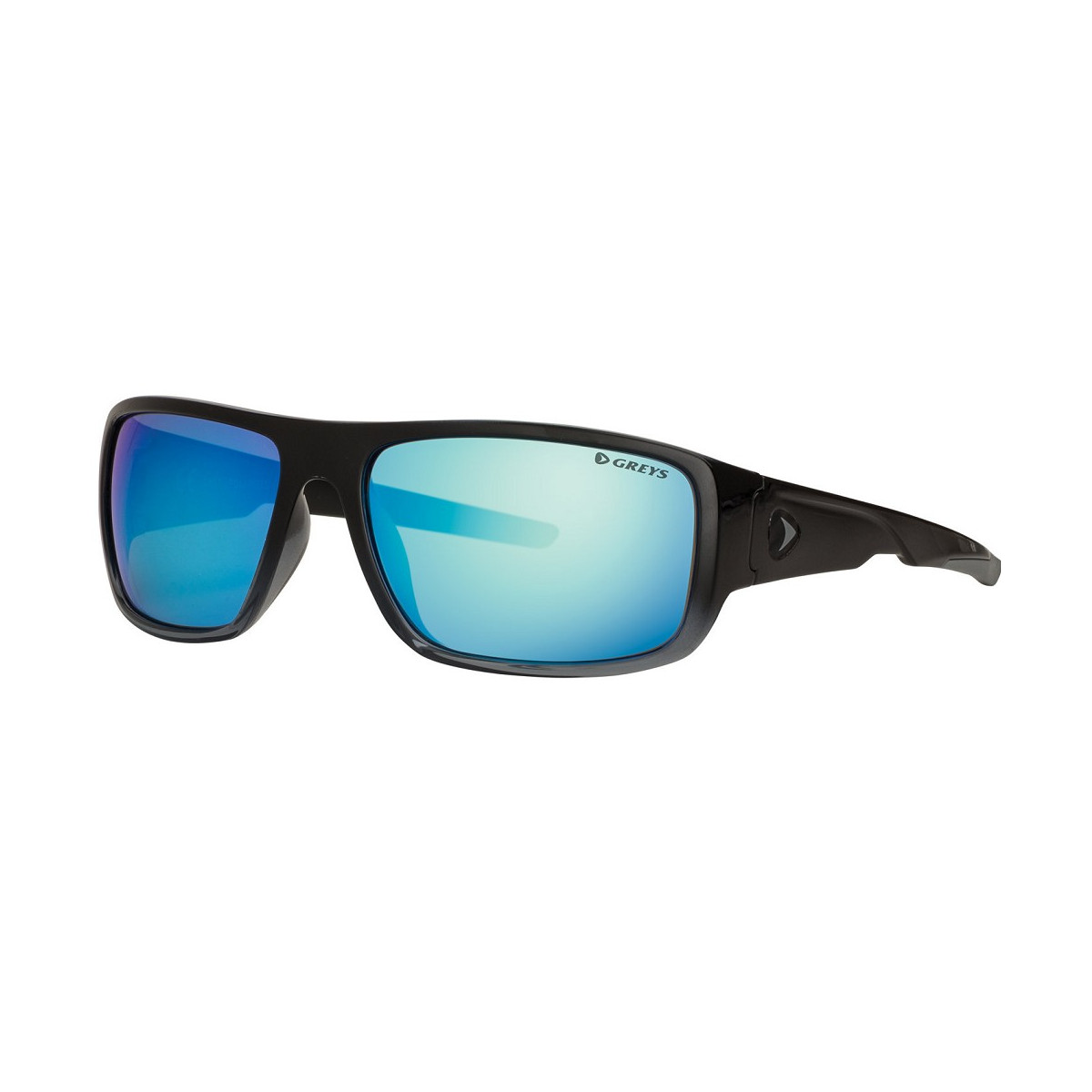 okulary-polaryzacyjne-g2-blue-mirror-greys
