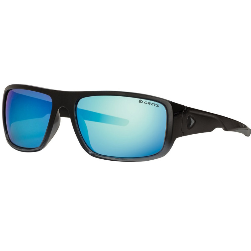 okulary-polaryzacyjne-g2-blue-mirror-greys