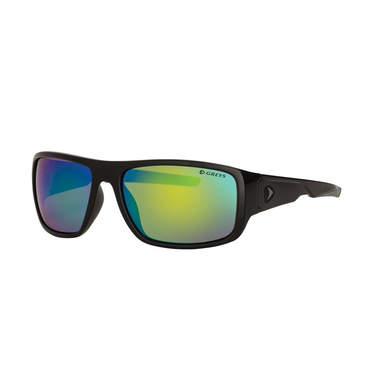 okulary-polaryzacyjne-g2-green-mirror-greys