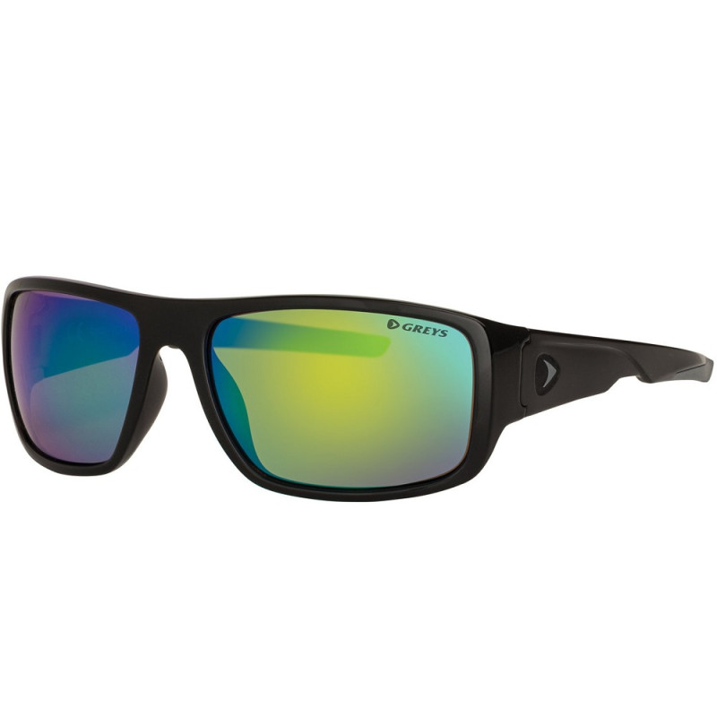 okulary-polaryzacyjne-g2-green-mirror-greys