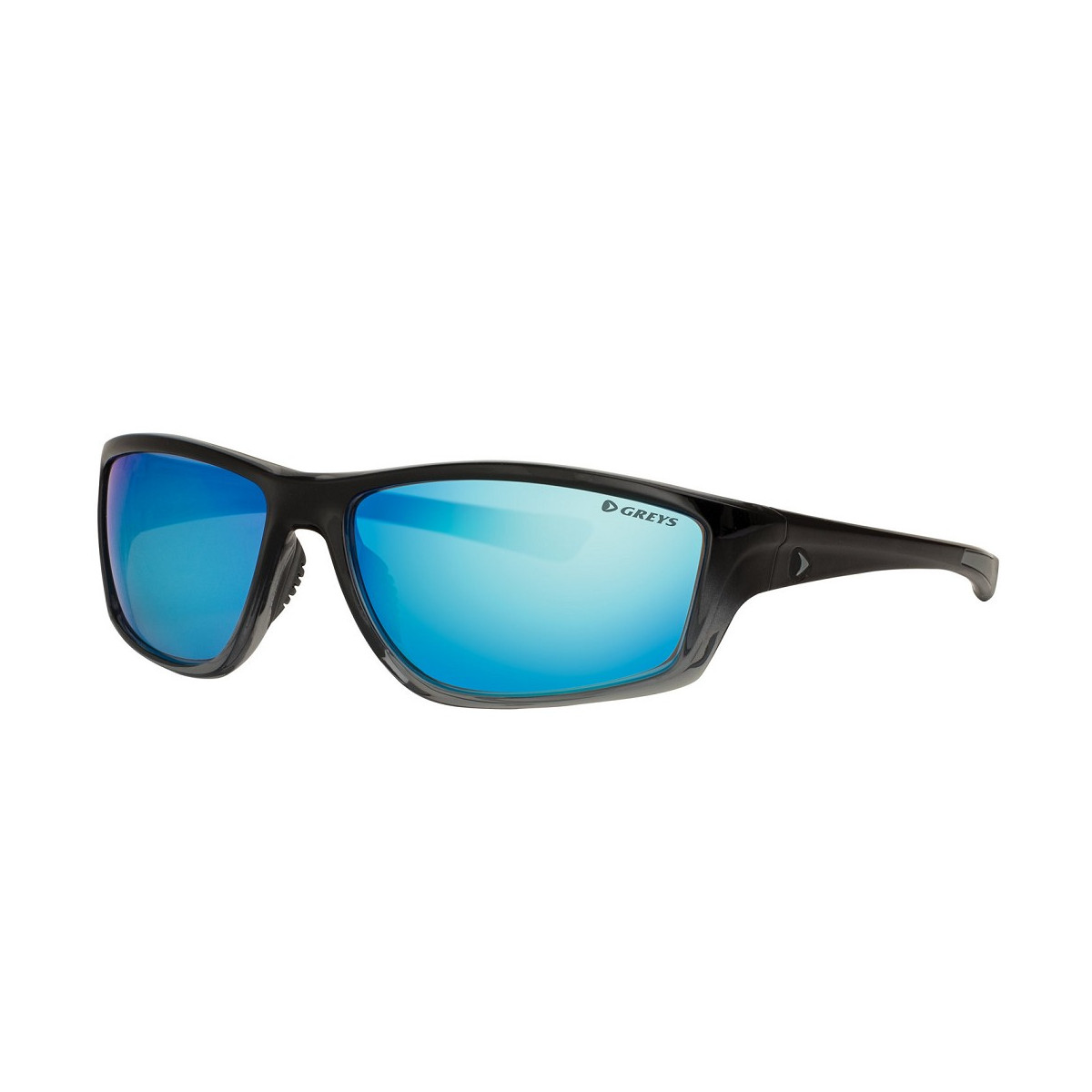 okulary-polaryzacyjne-g3-blue-mirror-greys