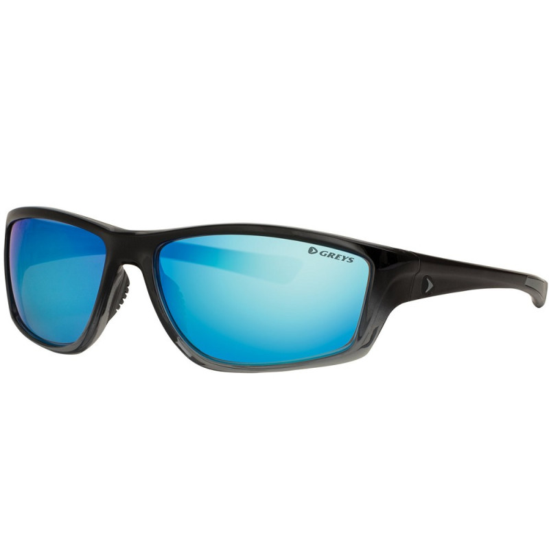 okulary-polaryzacyjne-g3-blue-mirror-greys