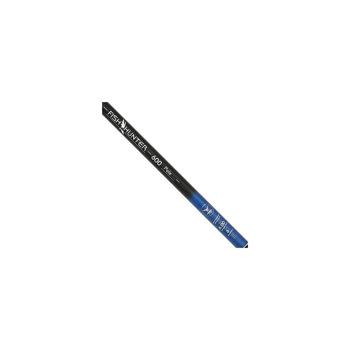wedka-fish-hunter-pole-mikado wedka-fish-hunter-pole-mikado