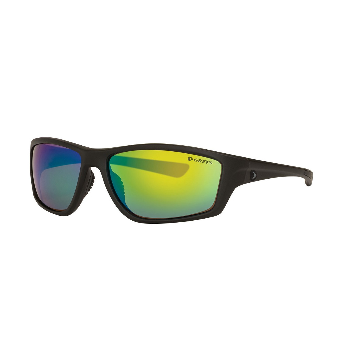 okulary-polaryzacyjne-g3-green-mirror-greys