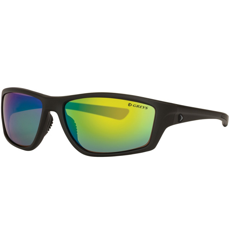 okulary-polaryzacyjne-g3-green-mirror-greys