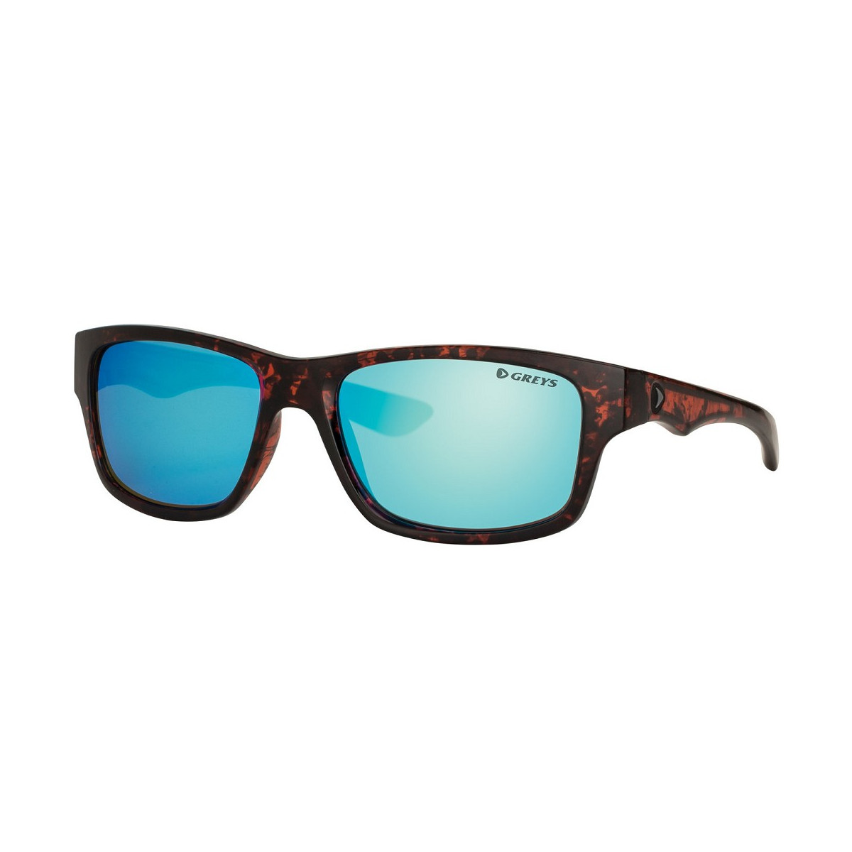 okulary-polaryzacyjne-g4-blue-mirror-greys