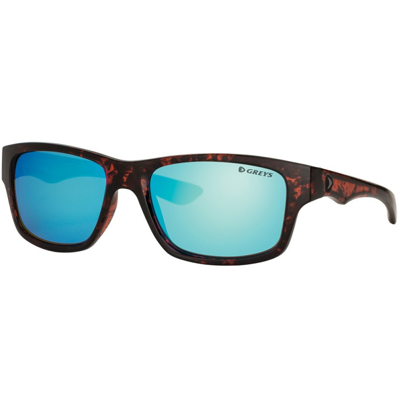 okulary-polaryzacyjne-g4-blue-mirror-greys