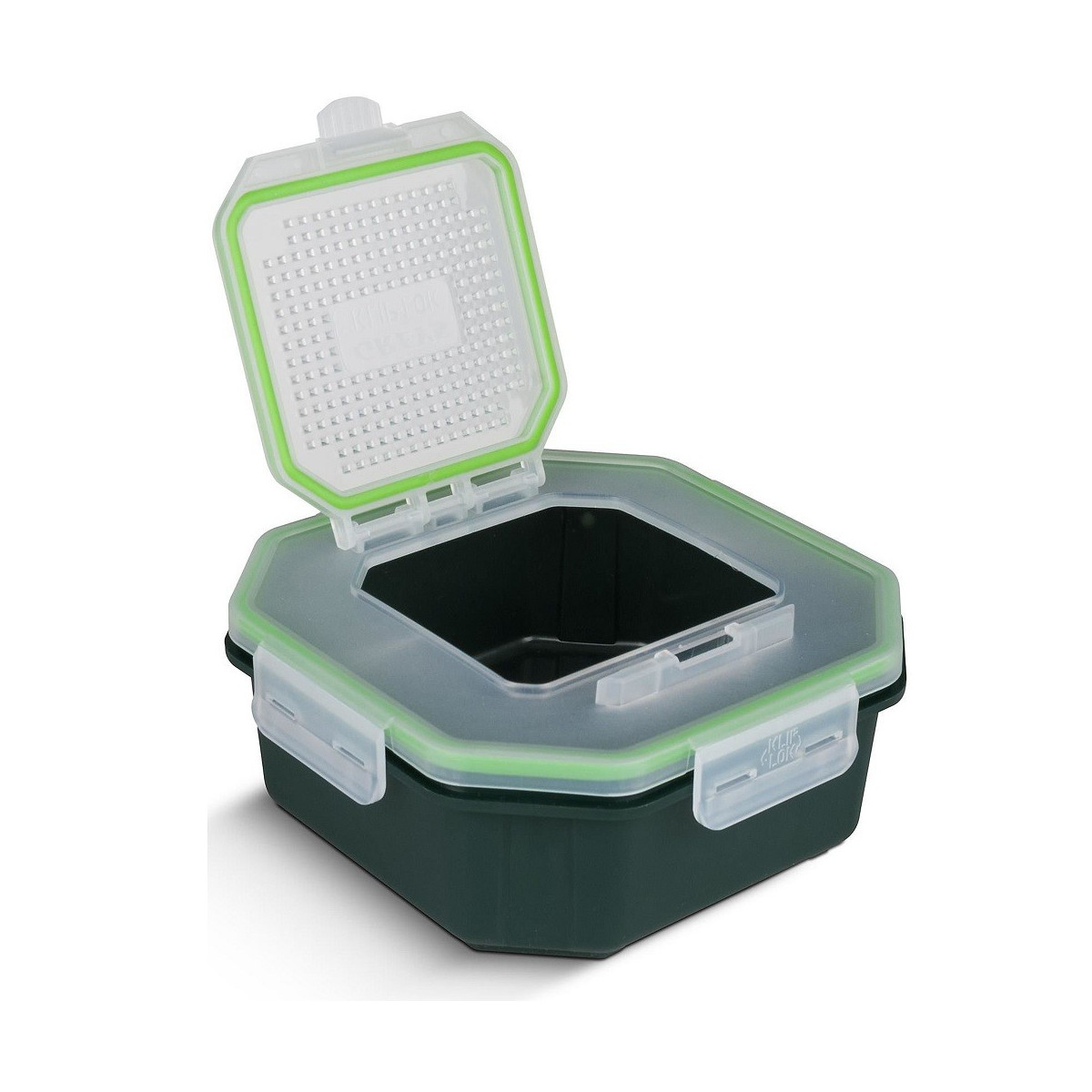 pudelko-na-przynety-greys-klip-lok-bait-boxes-greys