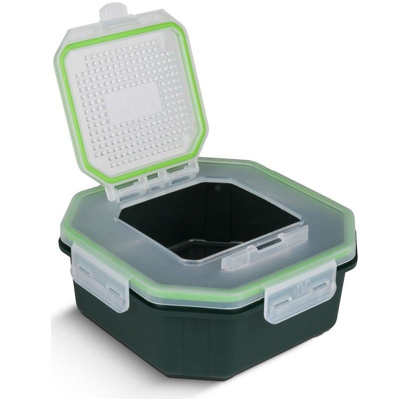 pudelko-na-przynety-greys-klip-lok-bait-boxes-greys