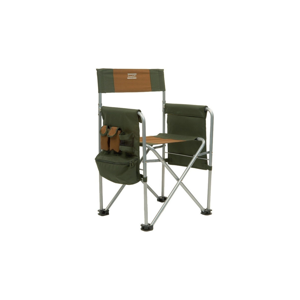 krzeslo-wedkarskie-director-s-chair-shakespeare