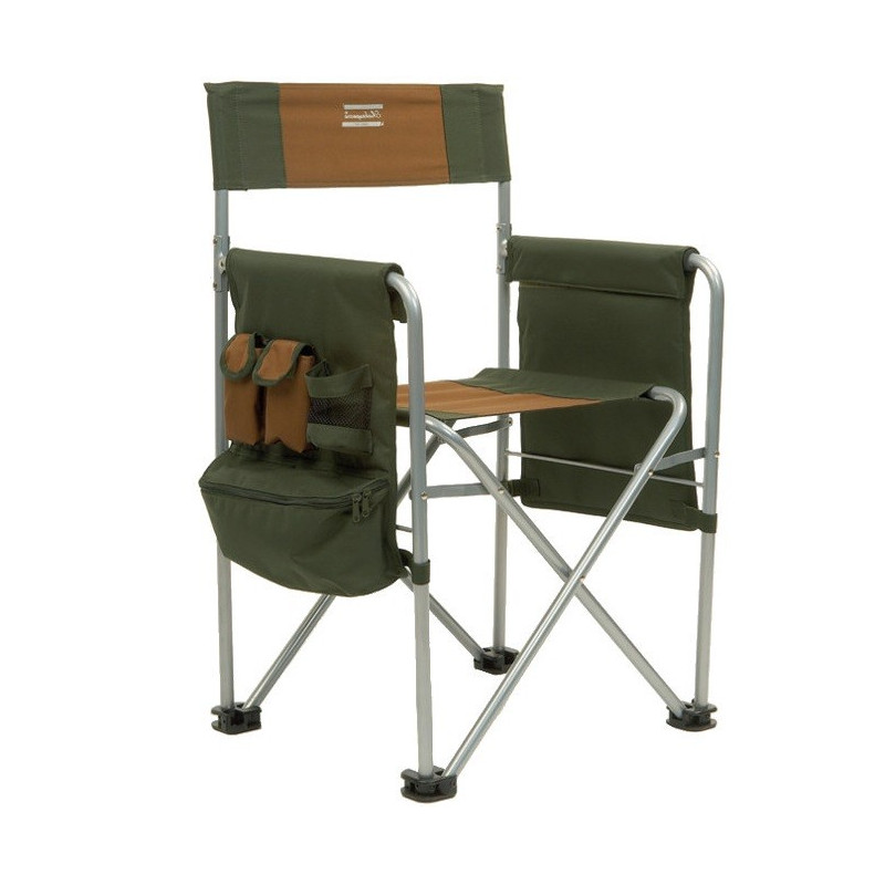 krzeslo-wedkarskie-director-s-chair-shakespeare