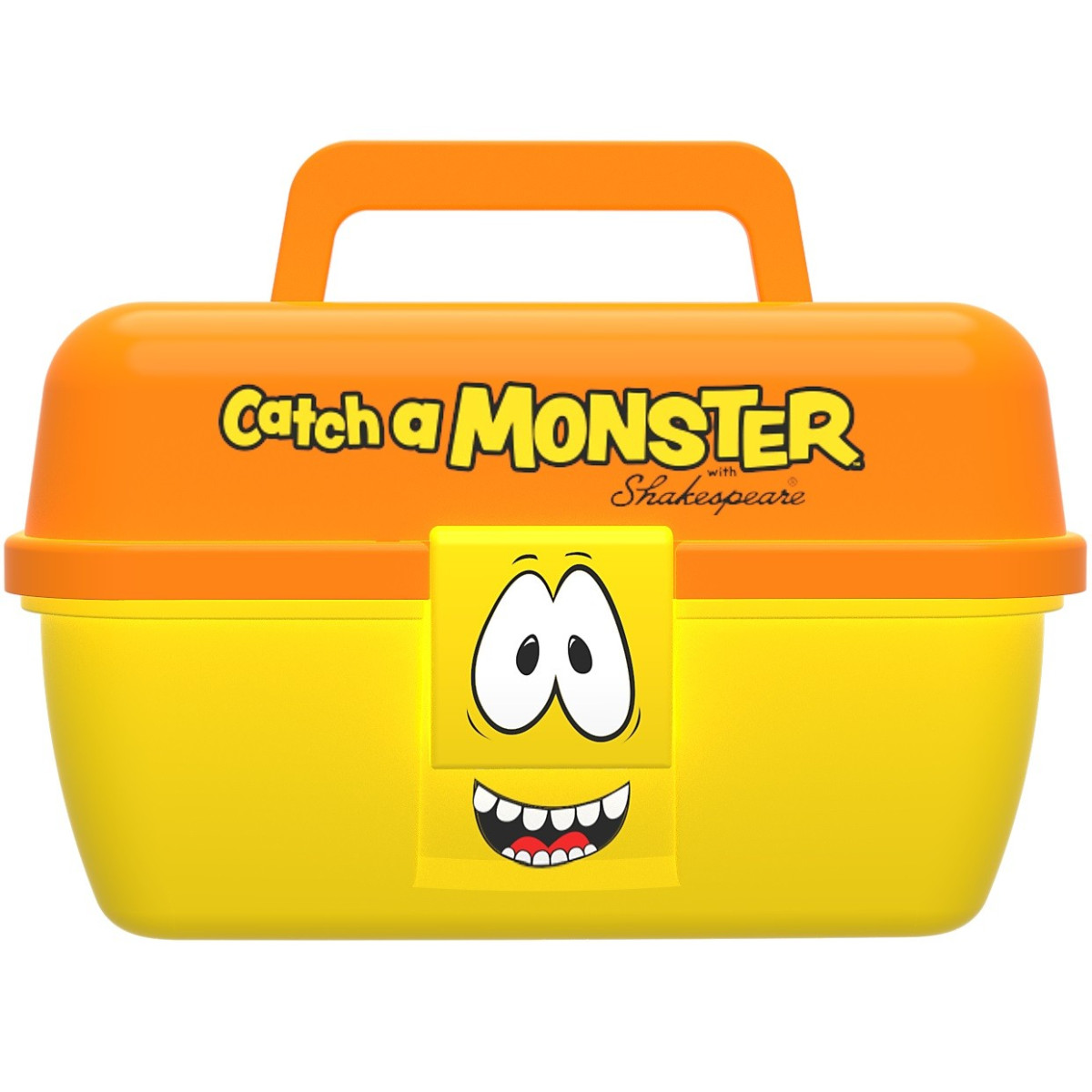 skrzynka-wedkarska-catch-a-monster-play-box-shakespeare