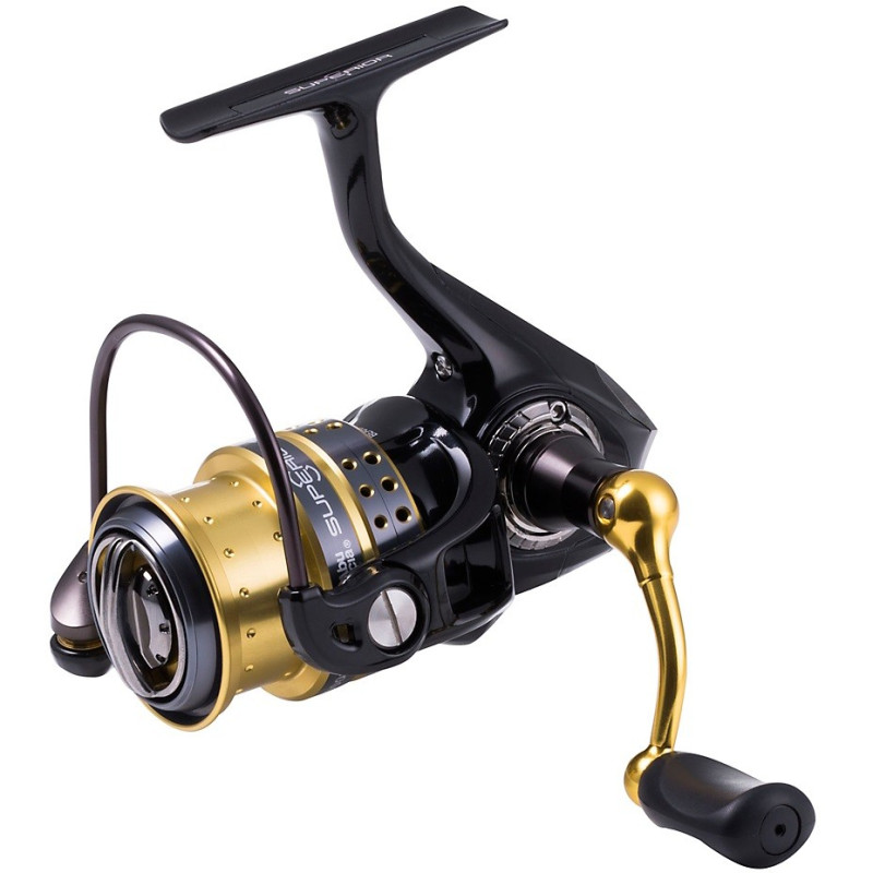 kolowrotek-superior-spinning-reel-abu-garcia