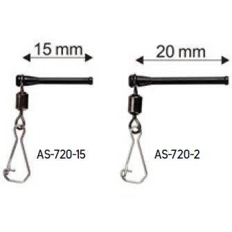 rurka-antysplataniowa-z-agrafka-stonfo rurka-antysplataniowa-z-agrafka-stonfo
