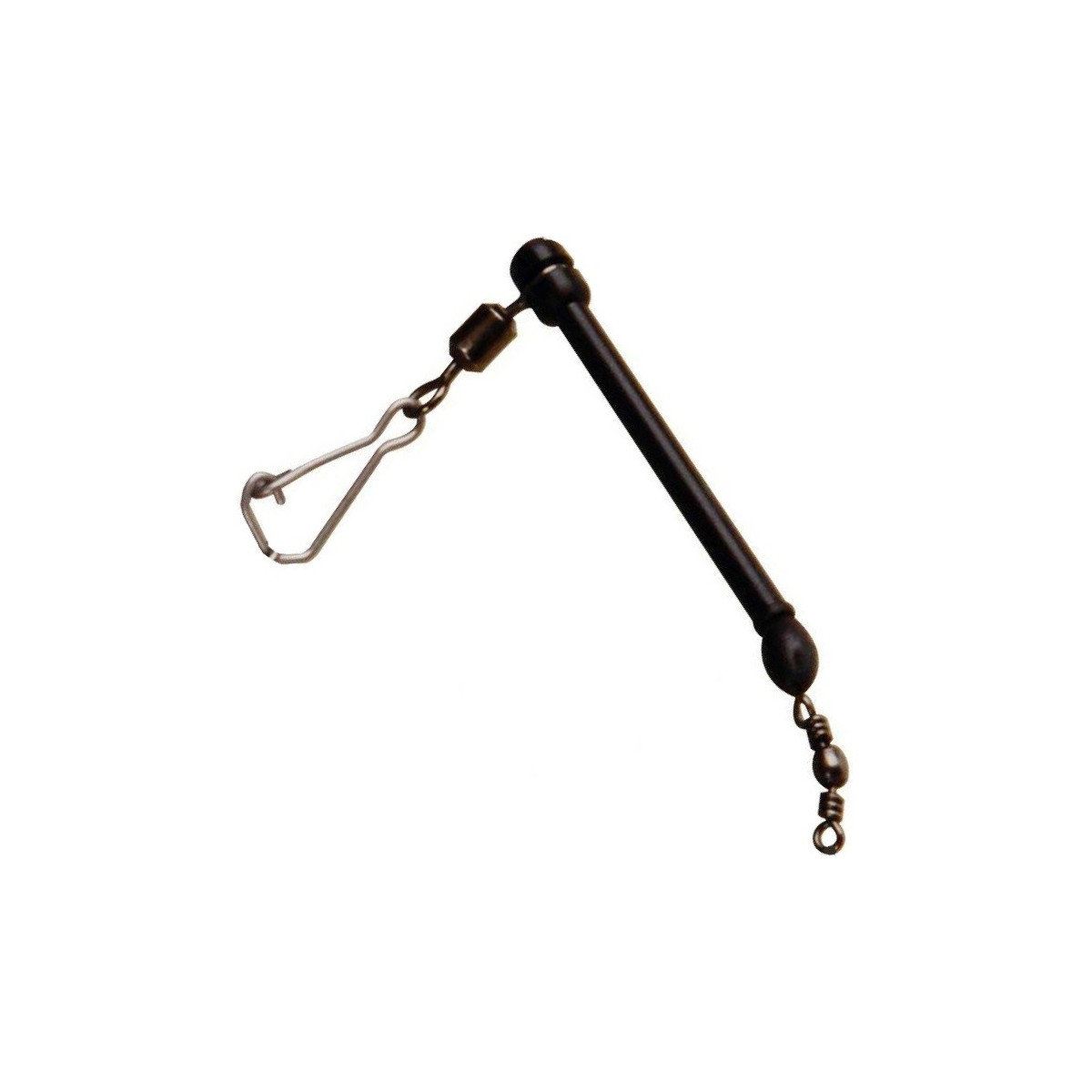 rurka-antysplataniowa-z-agrafka-stonfo