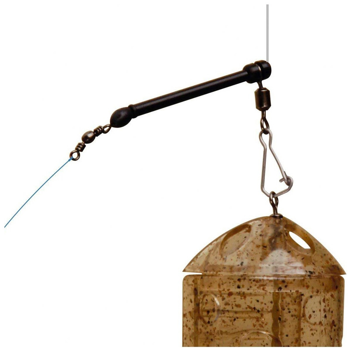 rurka-antysplataniowa-z-agrafka-stonfo