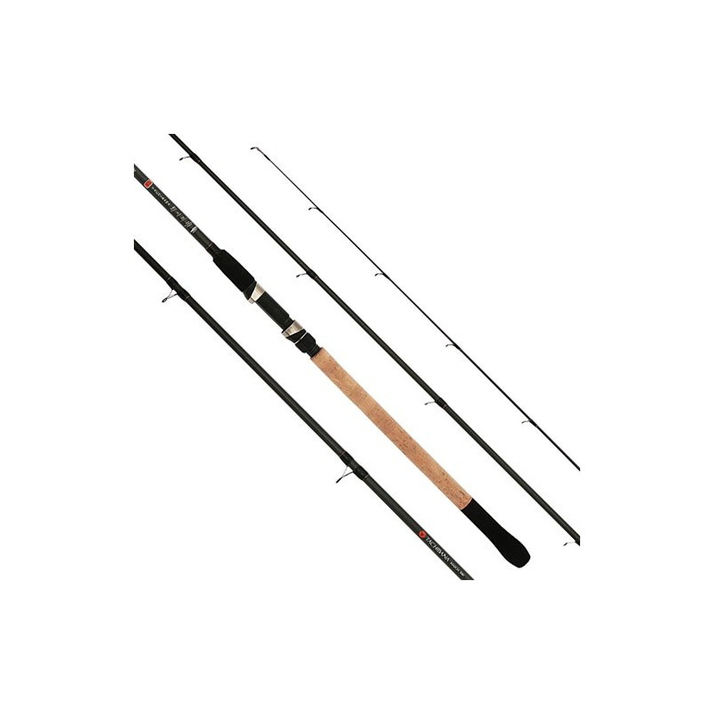 Wędka Mikado Tachibana Match 390cm / 25g Wędka Mikado Tachibana Match 390cm / 25g