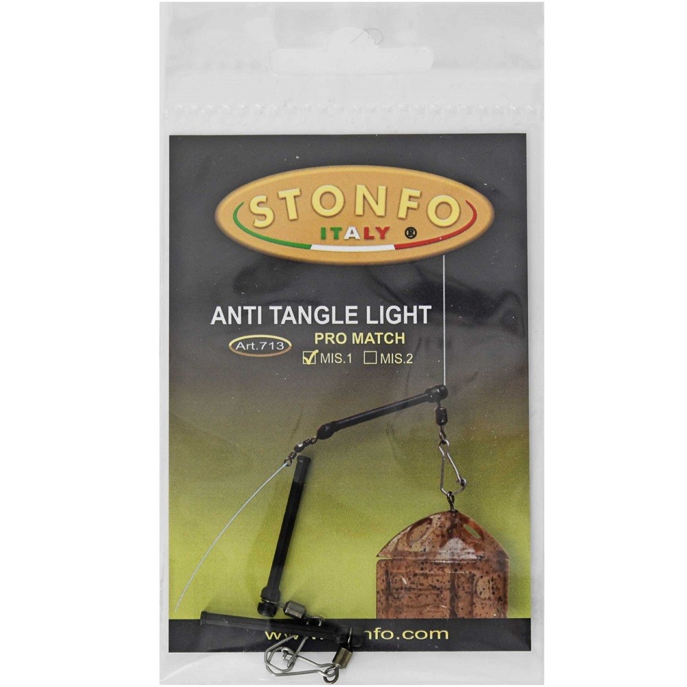 rurka-antysplataniowa-z-agrafka-stonfo rurka-antysplataniowa-z-agrafka-stonfo