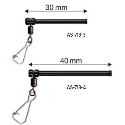 rurka-antysplataniowa-z-agrafka-stonfo rurka-antysplataniowa-z-agrafka-stonfo