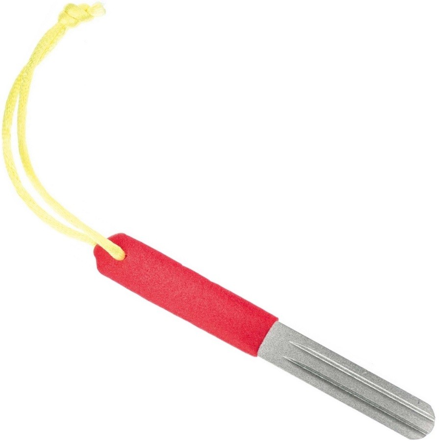 ostrzalka-do-haczykow-i-kotwiczek-jaxon