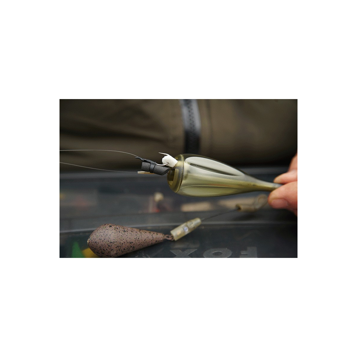 plywak-edges-zig-float-kit-fox plywak-edges-zig-float-kit-fox