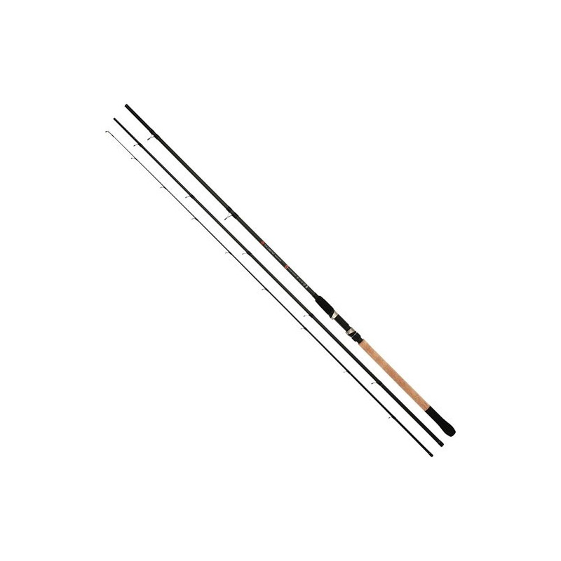 Wędka Mikado Tachibana Match 390cm / 25g Wędka Mikado Tachibana Match 390cm / 25g