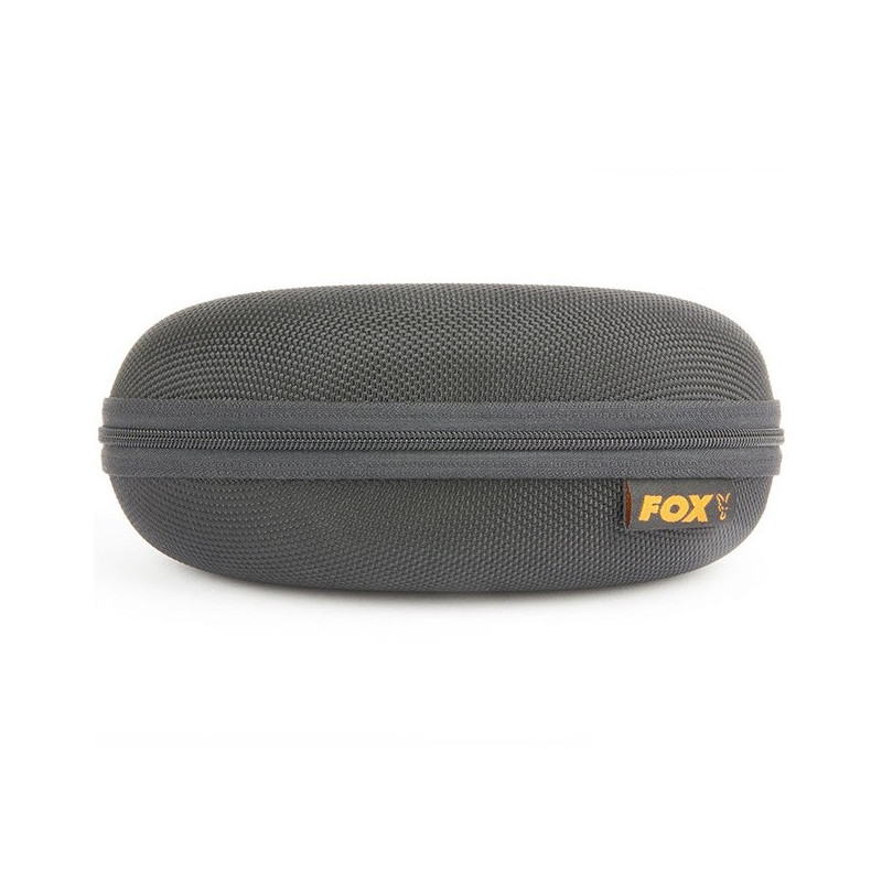 Okulary polaryzacyjne FOX