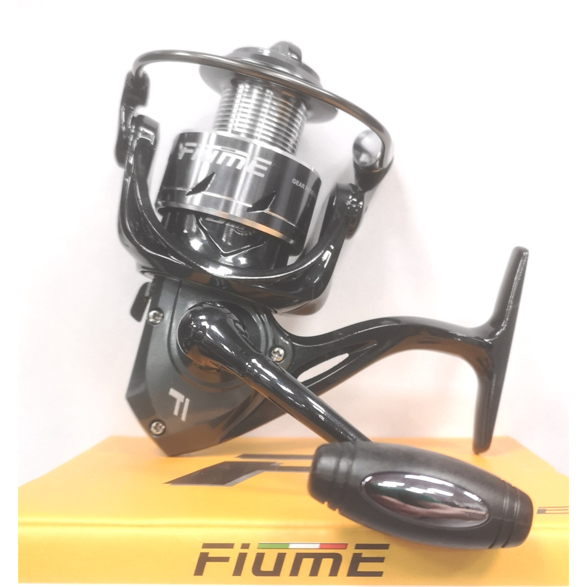 kolowrotek-arsenal-fd-fiume
