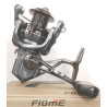 kolowrotek-future-fd-fiume