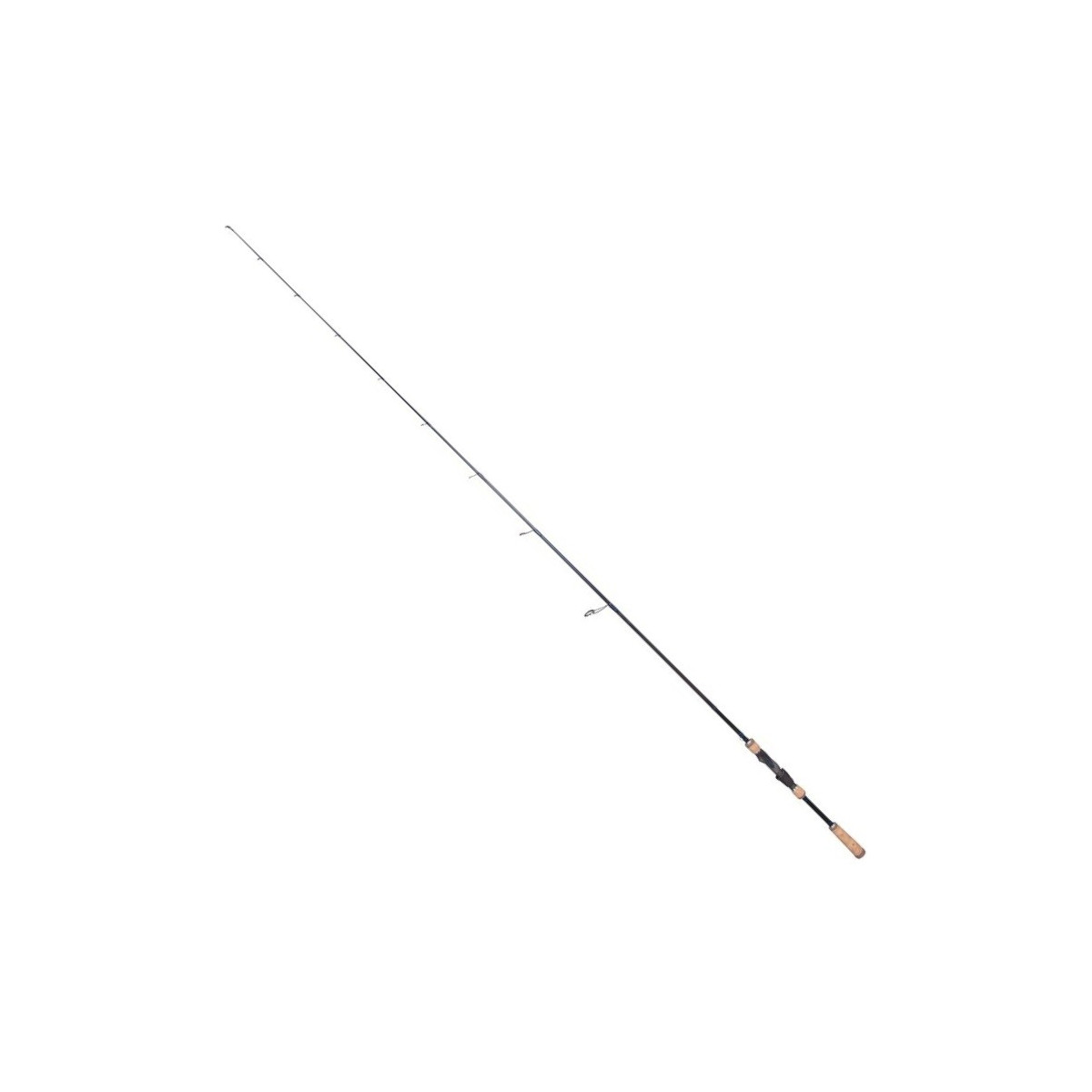 wedka-hm62x-spinn-1sec-dragon