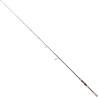 wedka-hm62x-spinn-1sec-dragon